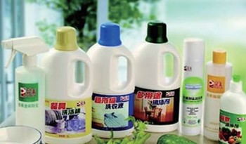 精細(xì)化工